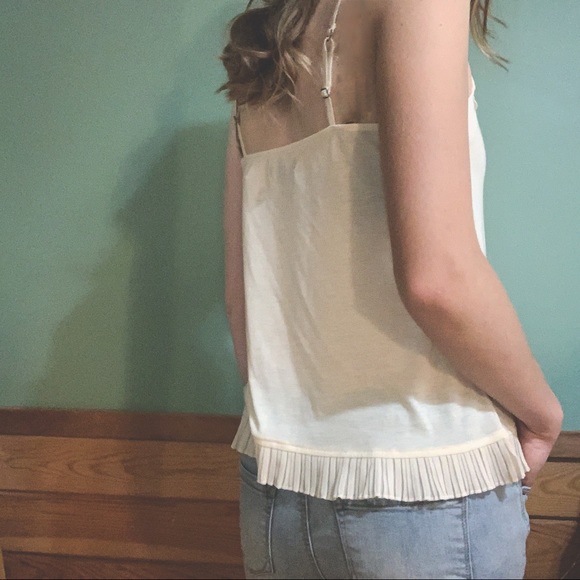 American Eagle tank top - Picture 4 of 6